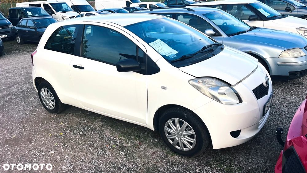 Kia Ceed - 32