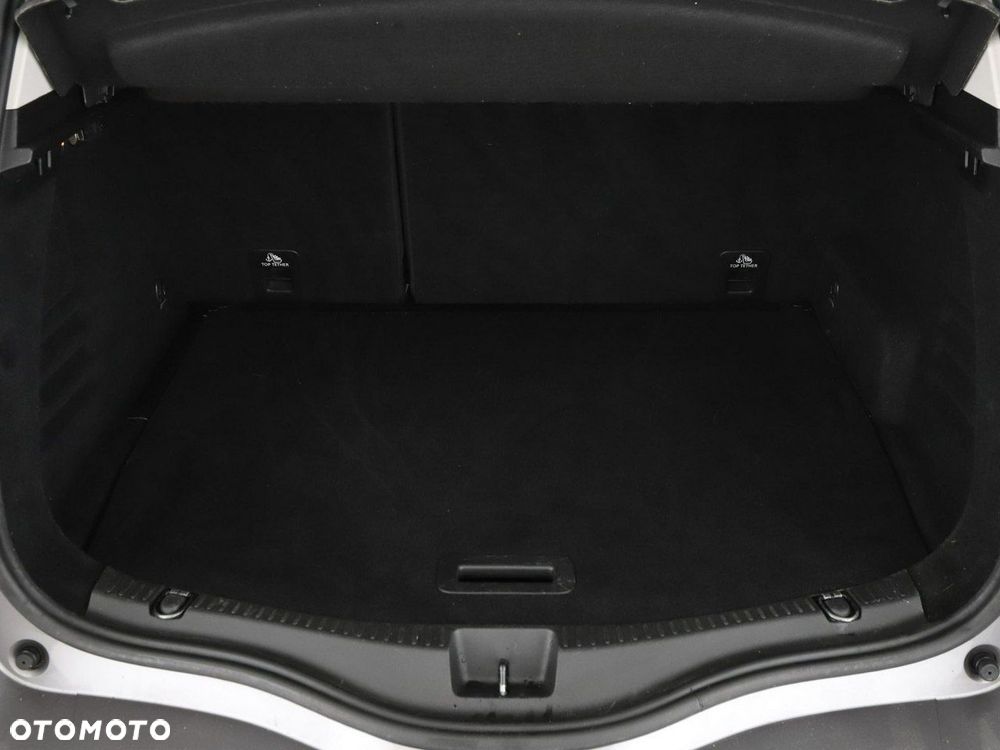 Renault Scenic 1.7 Blue dCi Zen - 20