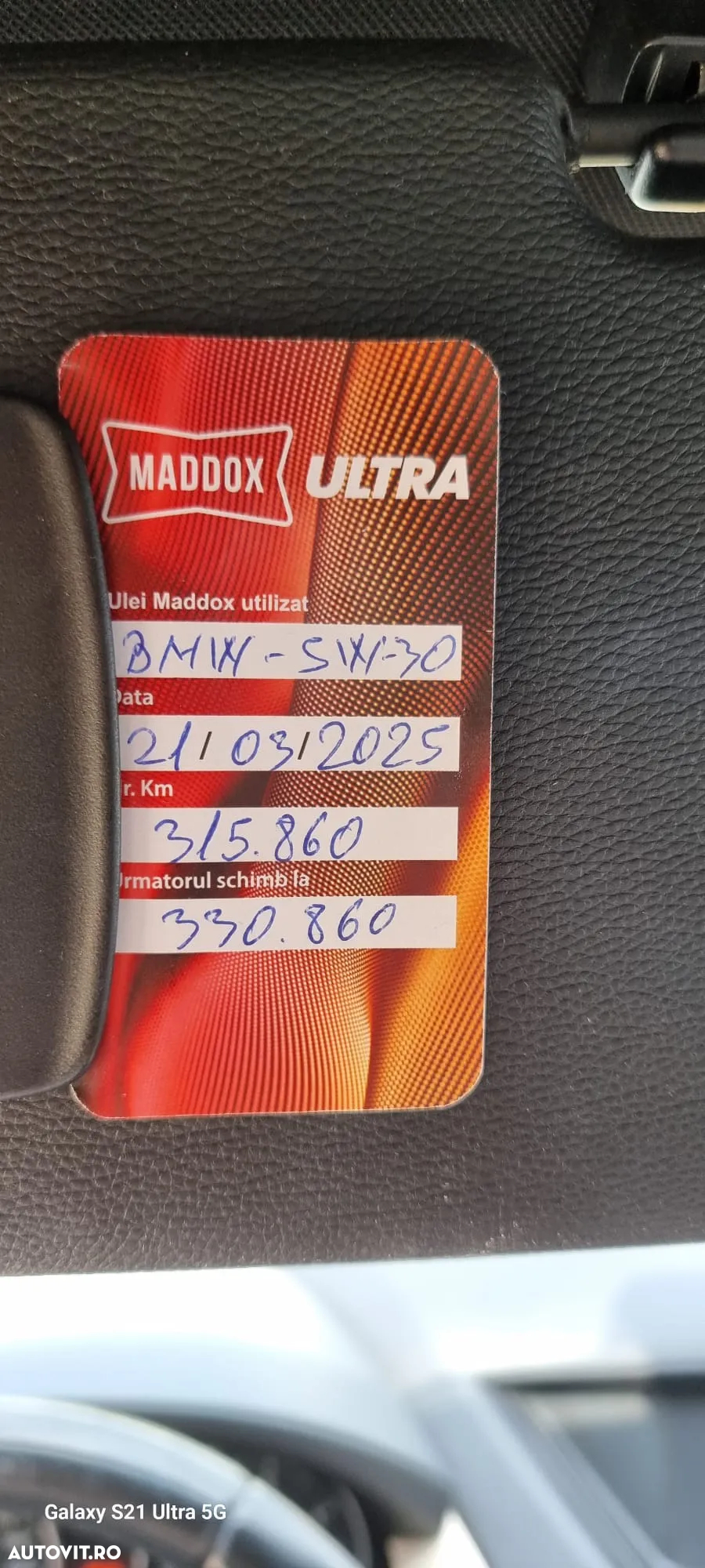 BMW X1 xDrive18d - 12