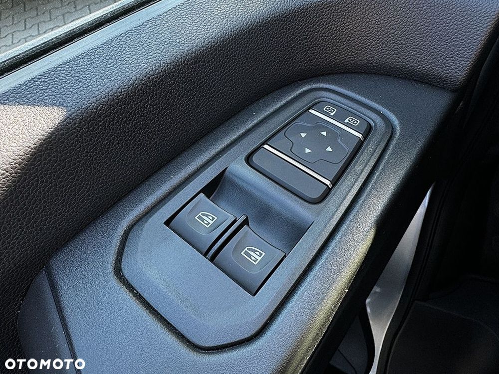 Renault trafic - 17