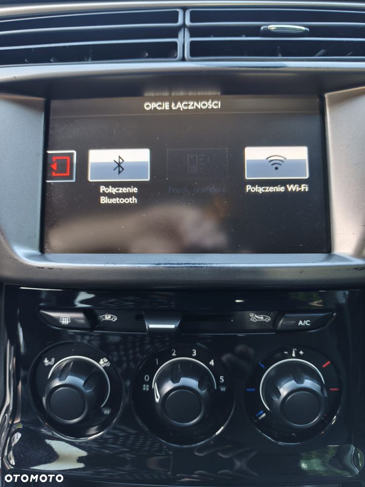 Citroën C3 Pure Tech (VTi) 82 Exclusive - 21