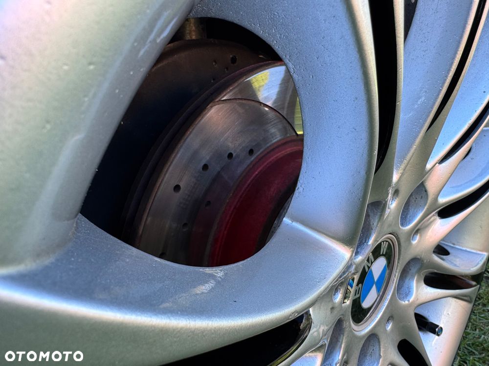 BMW Seria 3 - 9