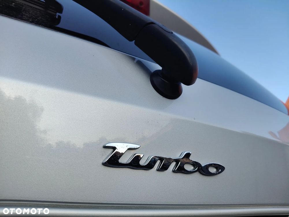 Fiat Freemont 2.0 Multijet - 23