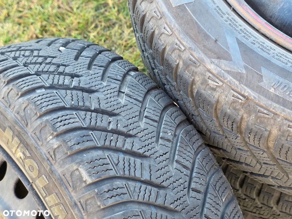 Citroën C1 1.0 Exclusive - 31