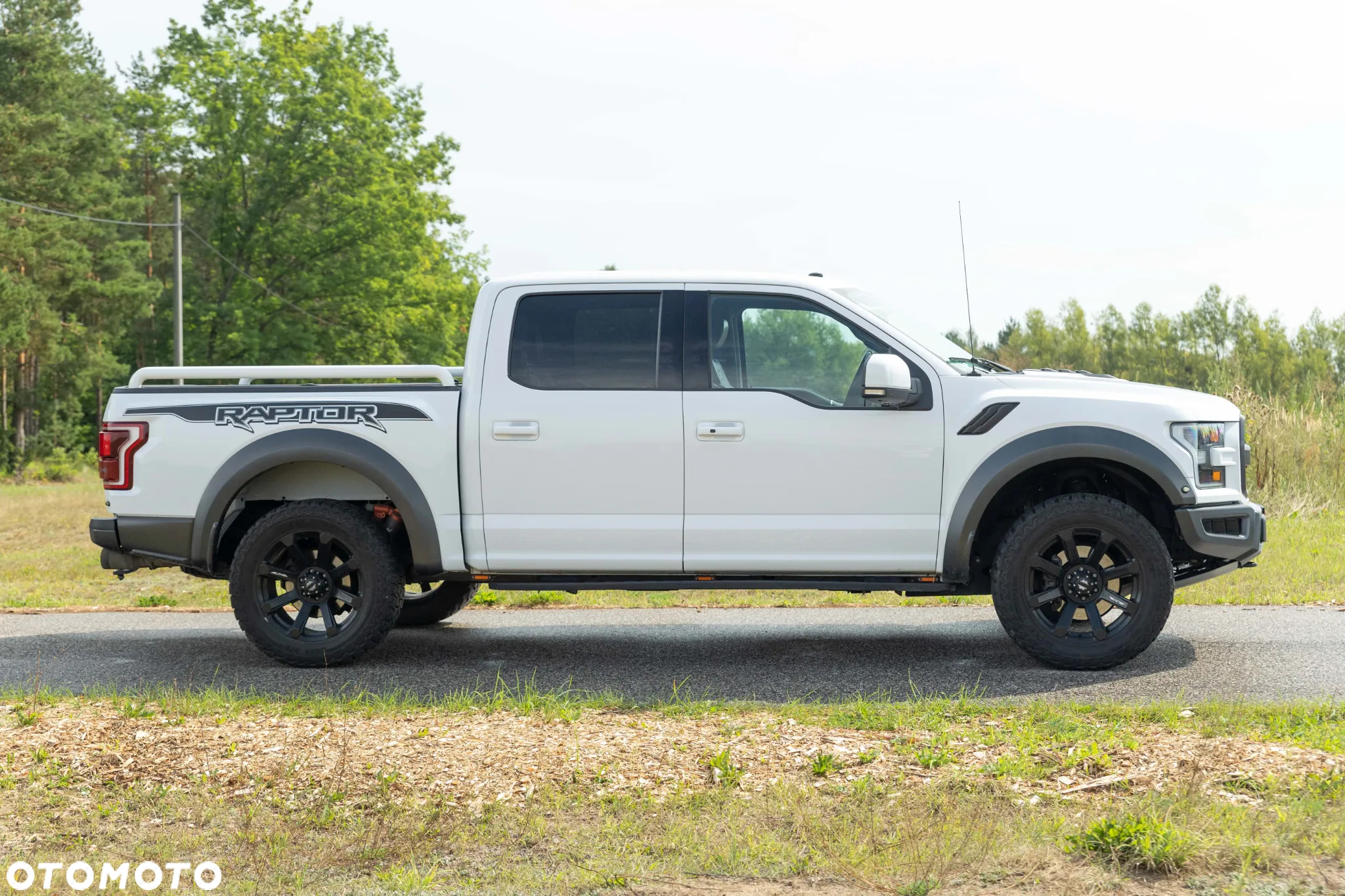 Ford F150 - 6