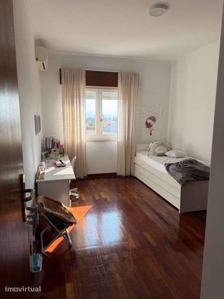 Apartamento T2 remodelado - Grande imagem: 4/11