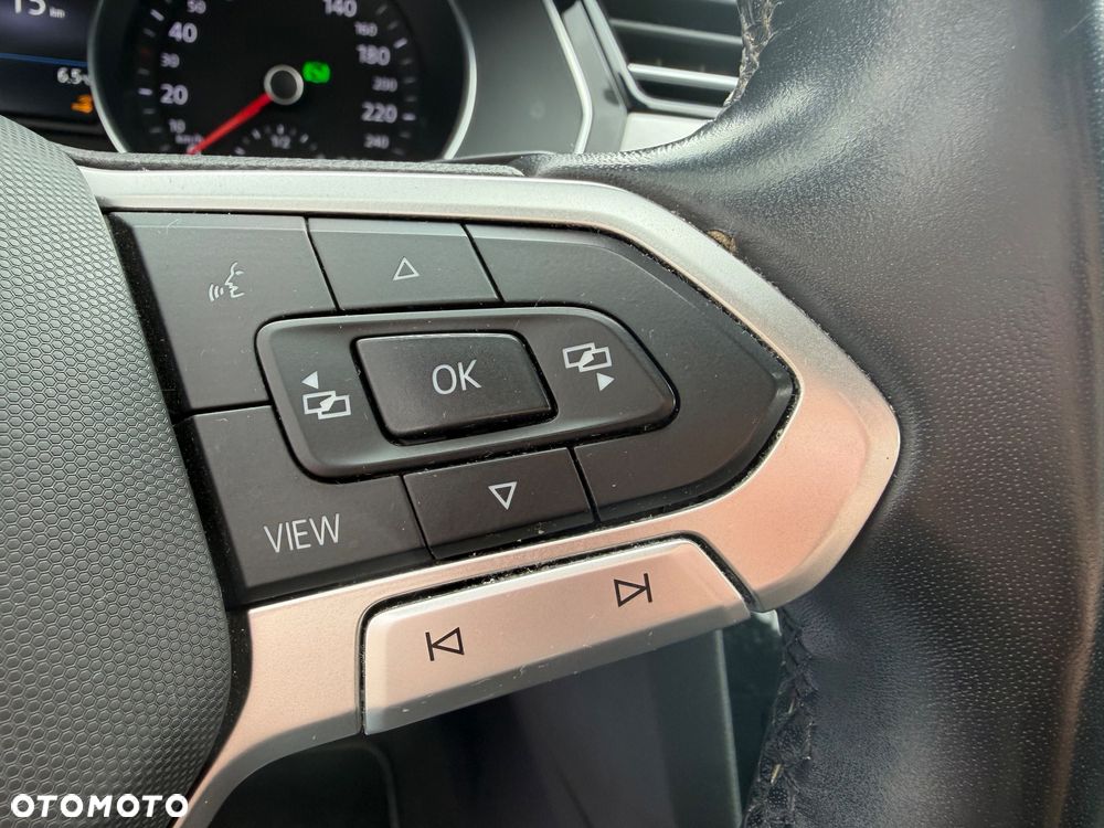 Volkswagen Passat 1.5 TSI EVO Business DSG - 20