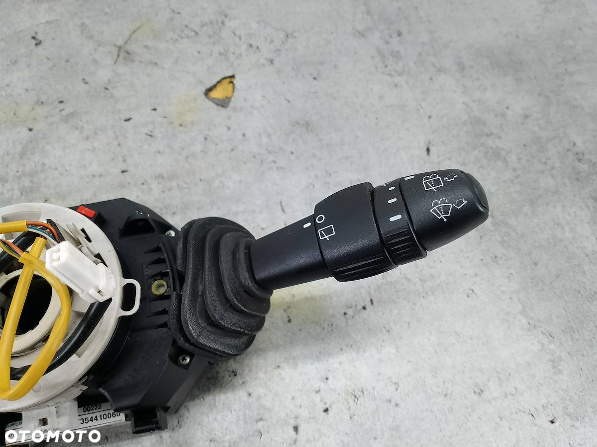 PRZEŁĄCZNIK ZESPOLONY FIAT BRAVO II 07354410060 1.6 JTD - 6