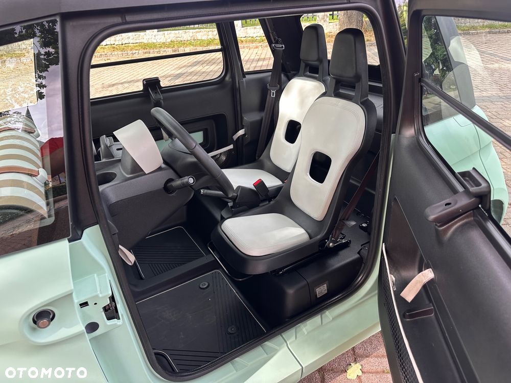 Fiat Inny - 8