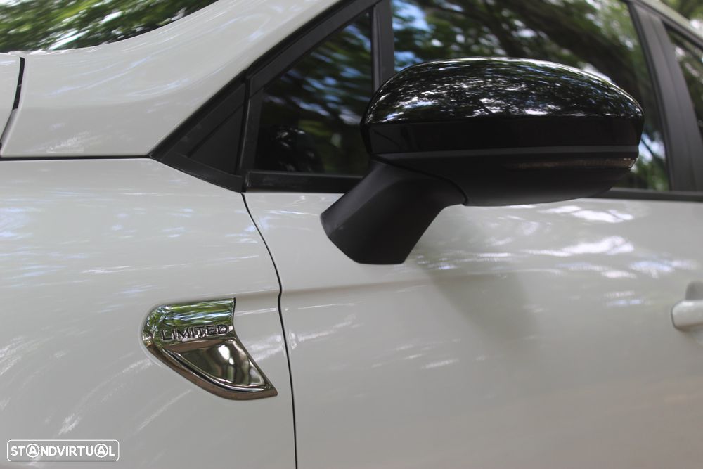 Renault Clio - 6