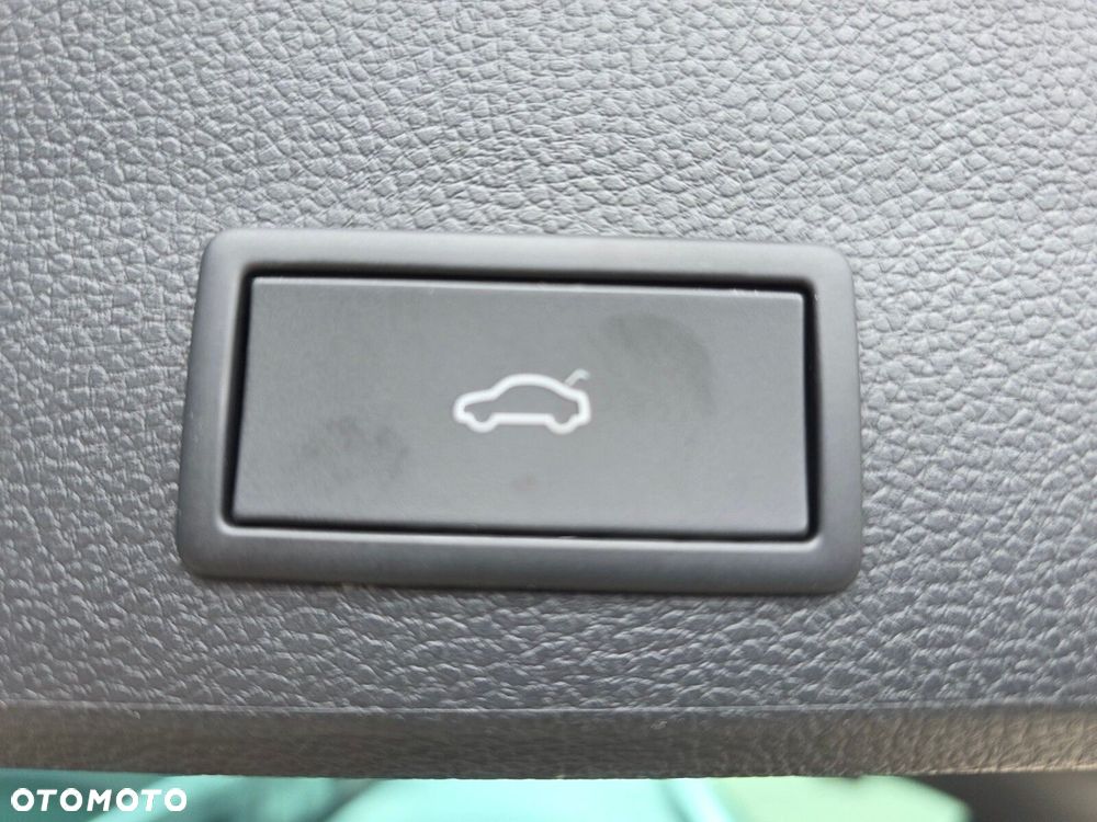 Seat Ateca 1.5 TSI Xperience S&S DSG - 32