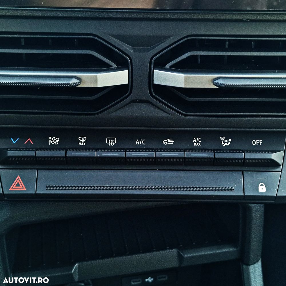 Dacia Duster TCe 130 4X2 MHEV Expression - 20