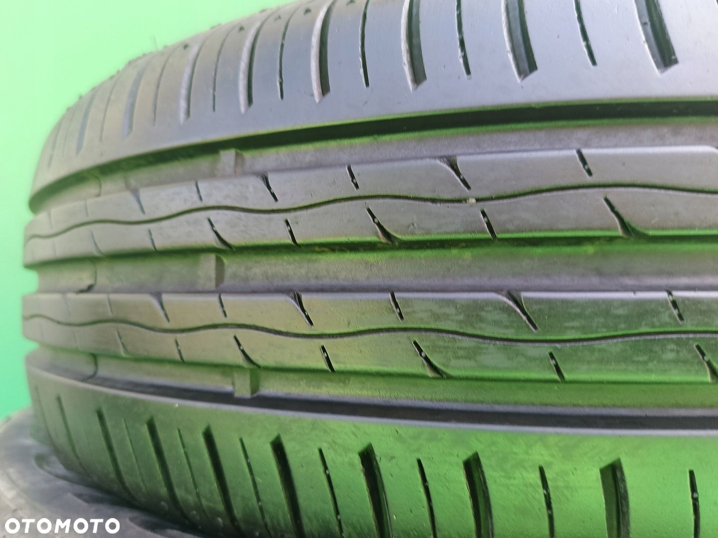 165/70/13 ROADX RXMOTION H11, 2 szt 2022 r 6,9 mm - 3