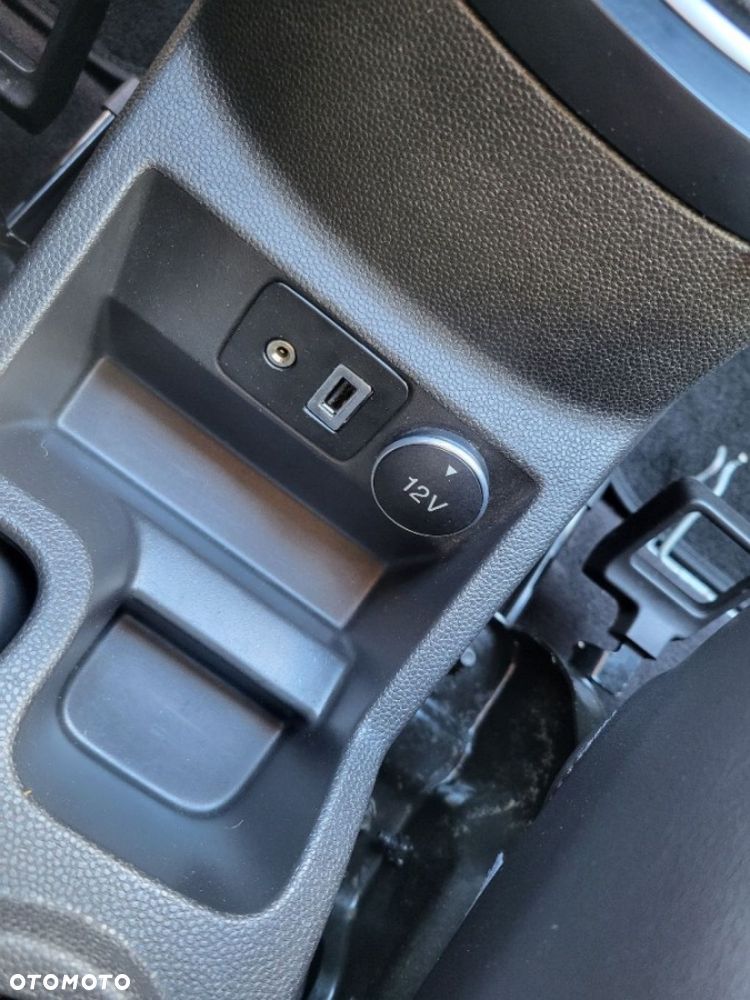 Ford EcoSport - 17