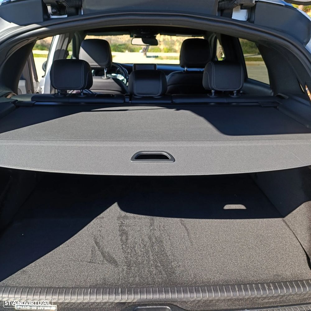 Mercedes-Benz GLC 350 e AMG Line 4-Matic - 13