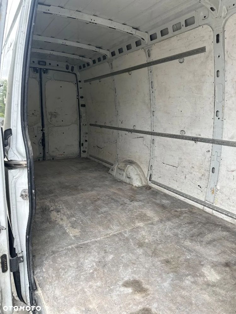 Iveco DAILY - 30