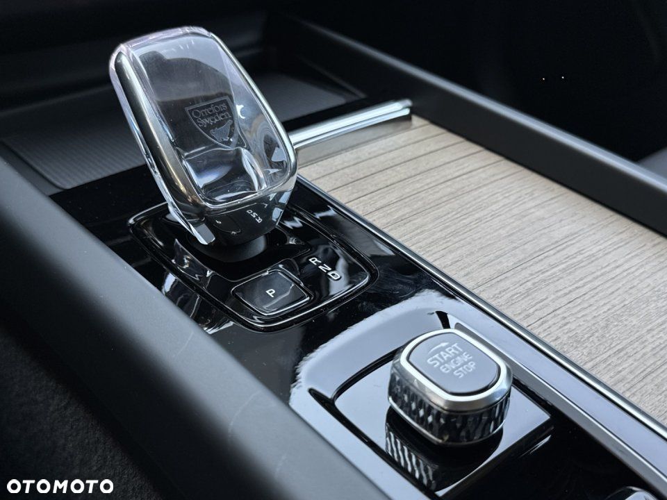 Volvo XC 60 - 27