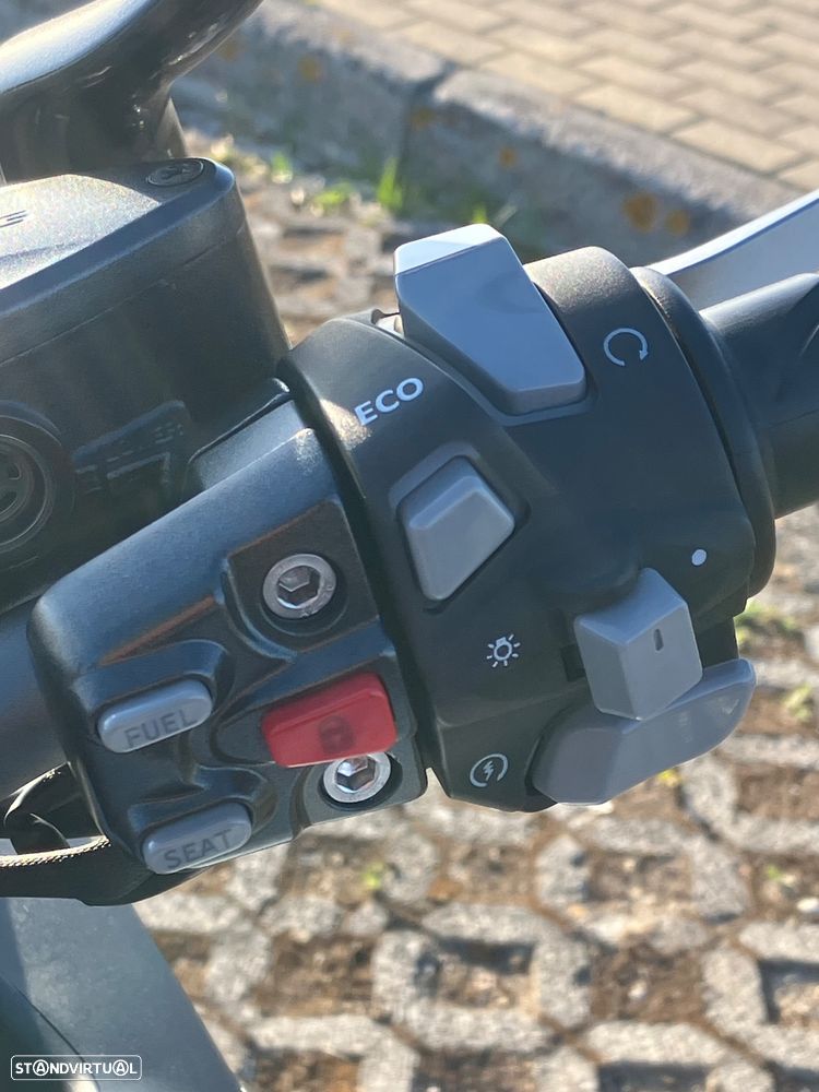 Zontes 350 - 10