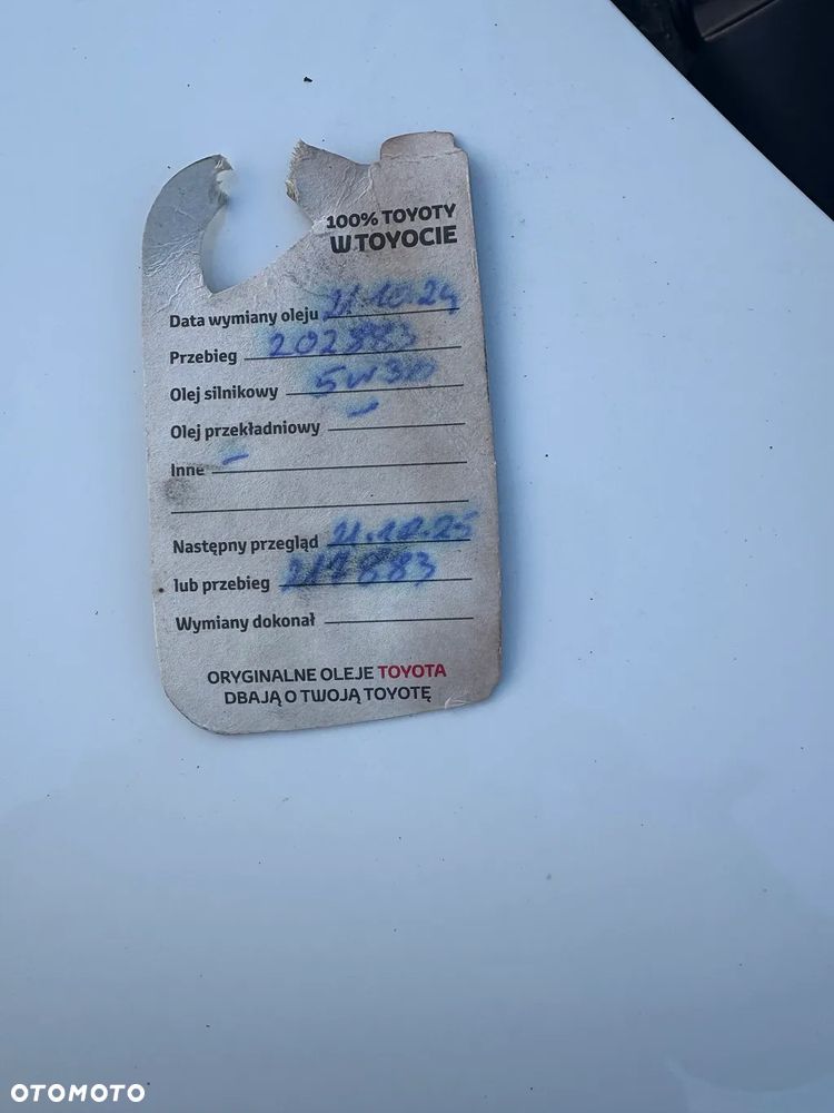 Toyota Yaris Hybrid 1.5 Comfort - 22