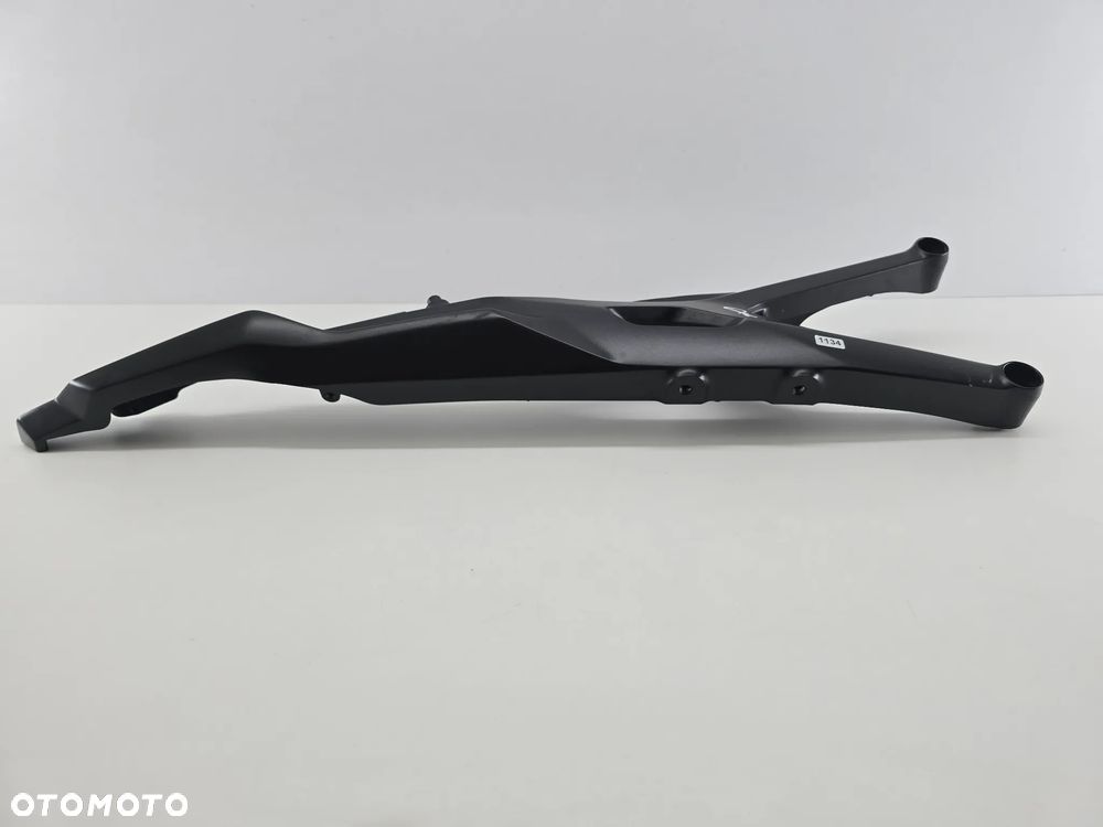 STELAZ TYL ZADUPEK RAMA SUBRAME   HONDA CB 1000R  SC80 - 13