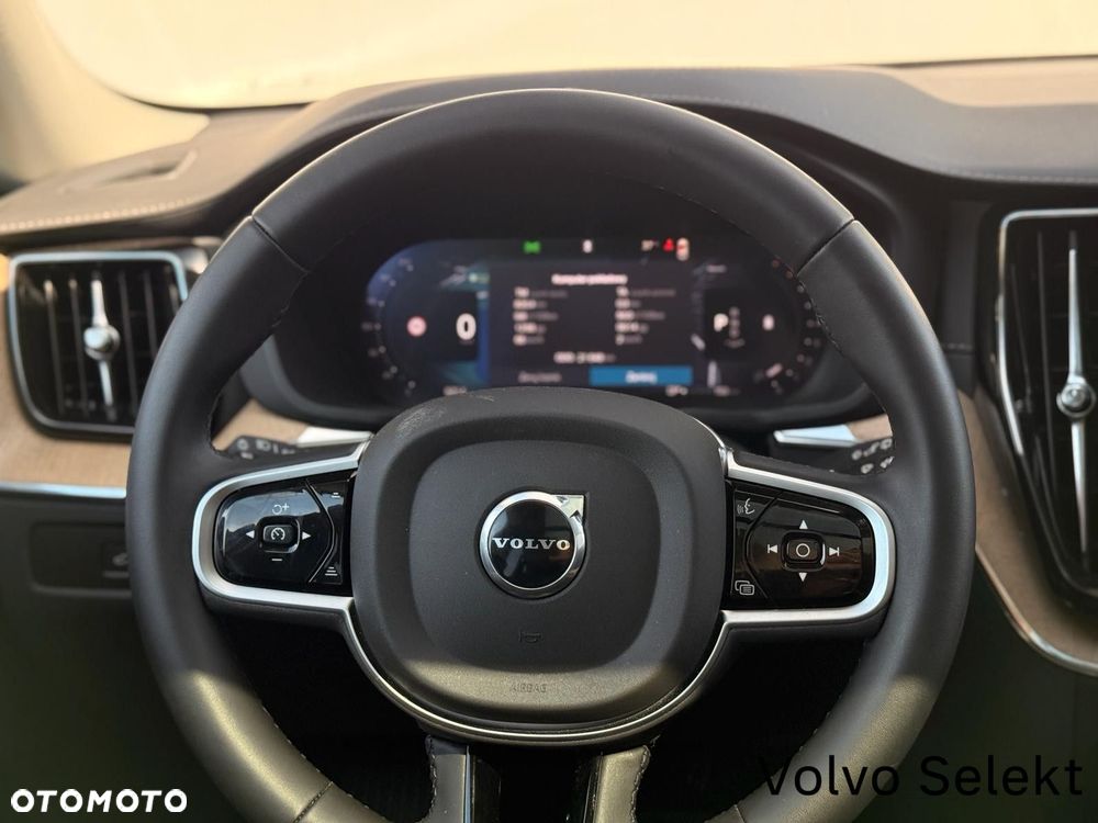 Volvo XC 60 - 18