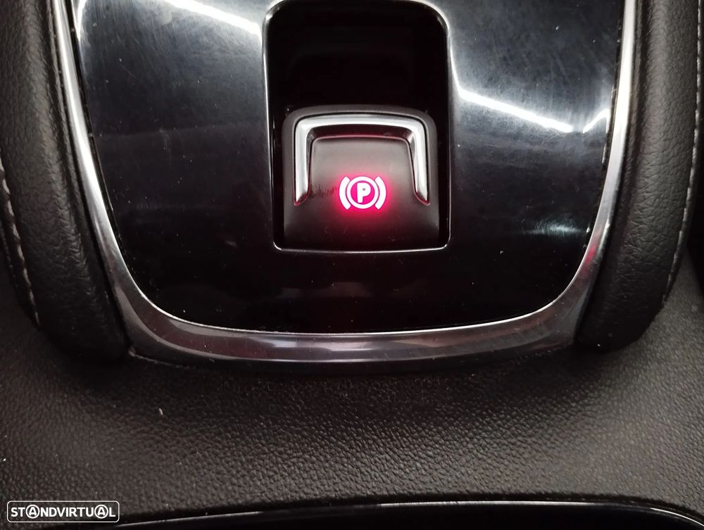 Opel Grandland 1.5 CDTI GS Line AT - 35