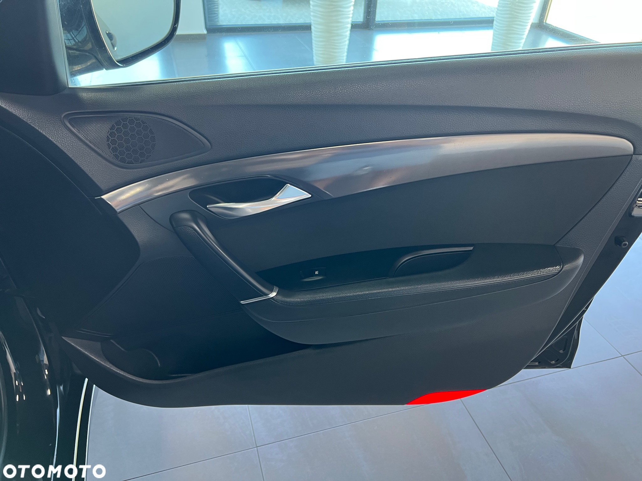 Hyundai i40 - 35