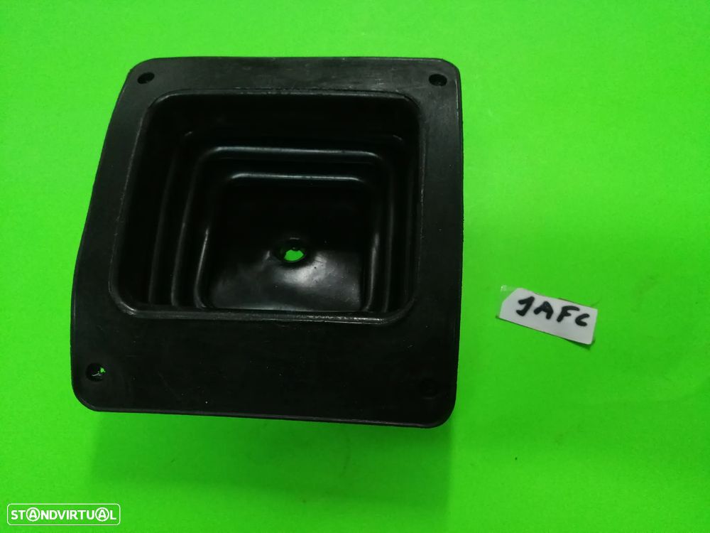 Fole da caixa de transferencias Suzuki Samurai 29346-80100 2934680100 - 2