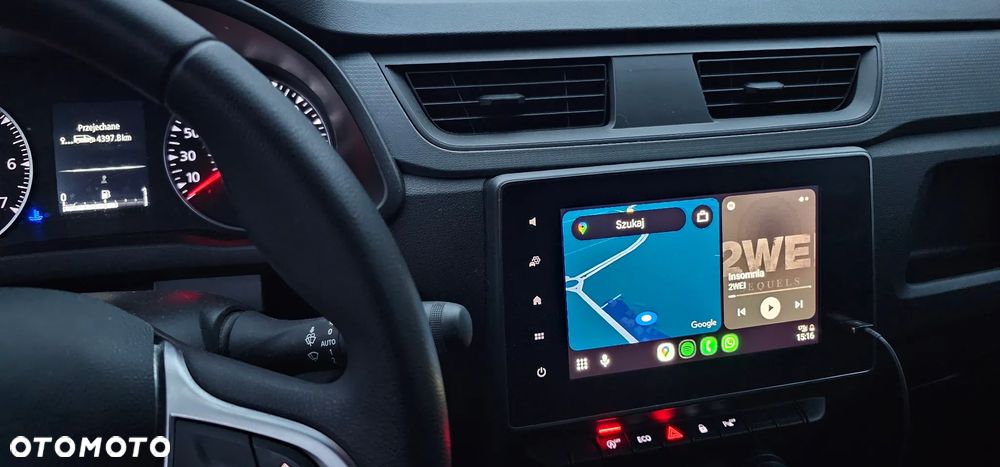 Renault EXPRESS - 10