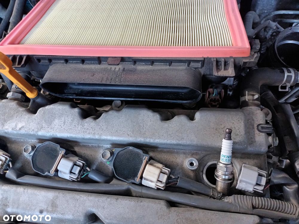 Suzuki Vitara 1.6 Premium 4WD - 34