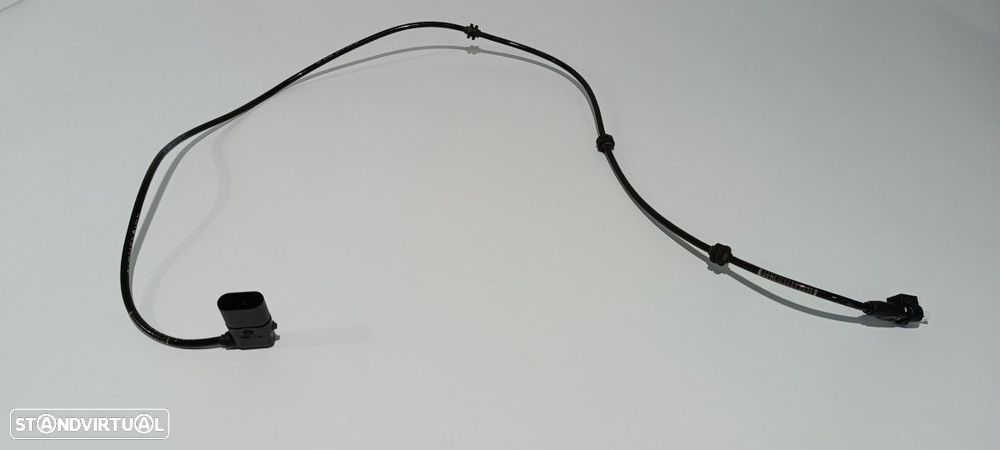 SENSOR ABS MERCEDES EQS 450+ - 1