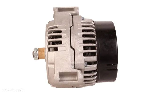 NOWY ALTERNATOR JOHN DEERE | CARGO 114004 - 3