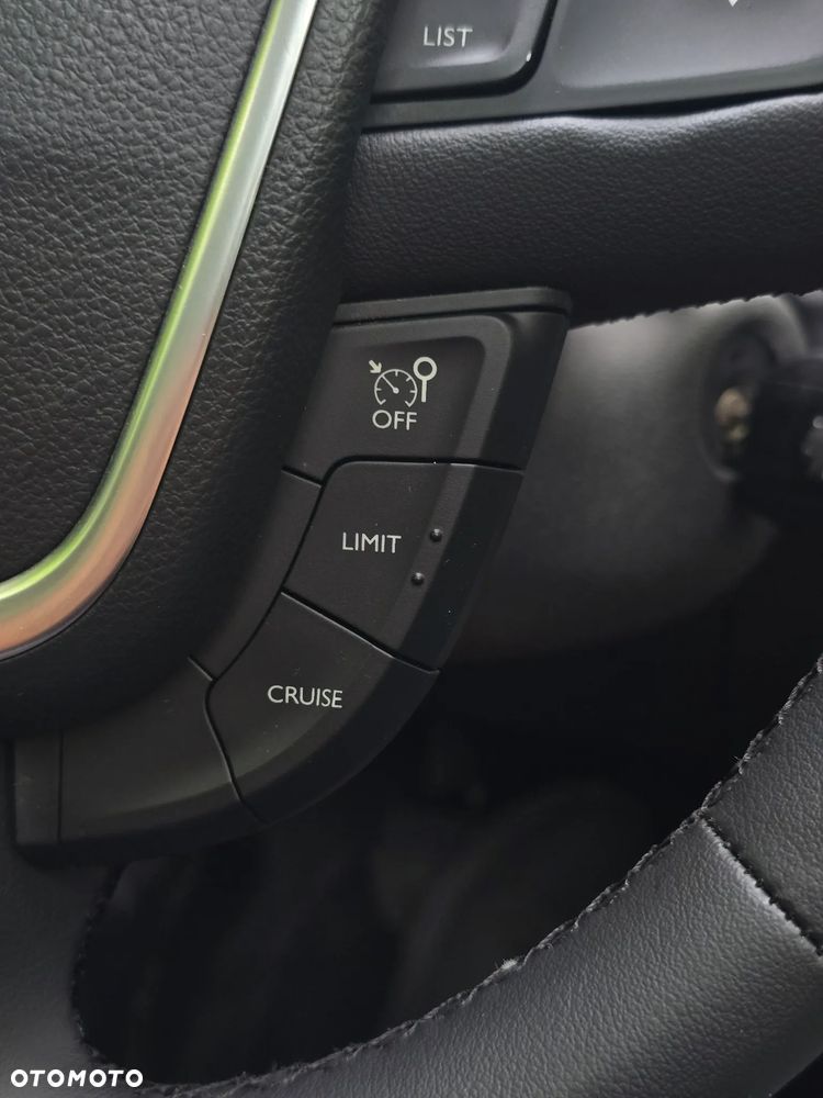 Peugeot 508 - 26