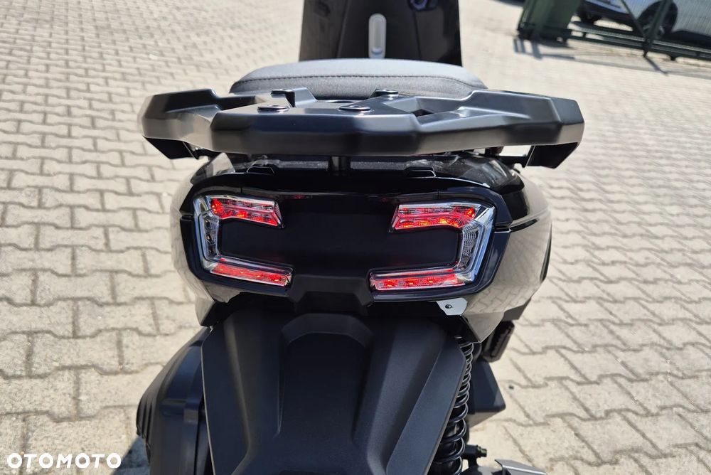 Velocifero City-X - 8