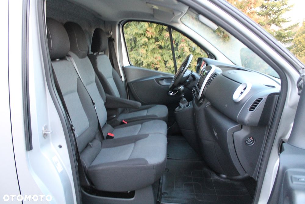 Fiat Talento - 29