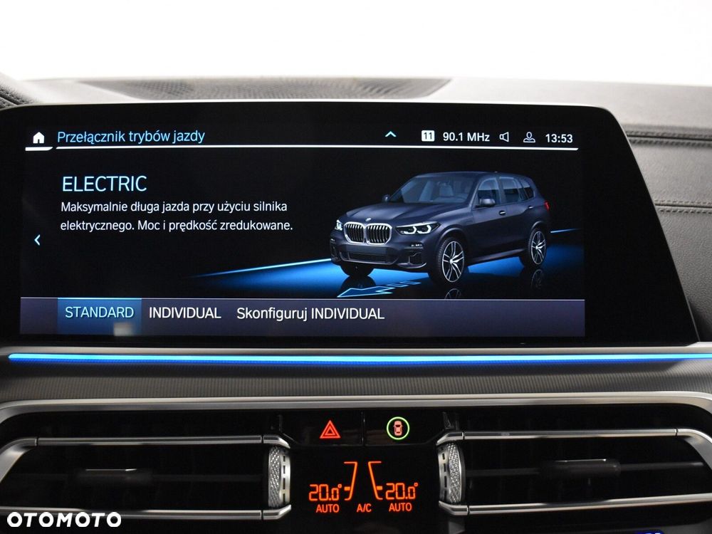 BMW X5 - 36