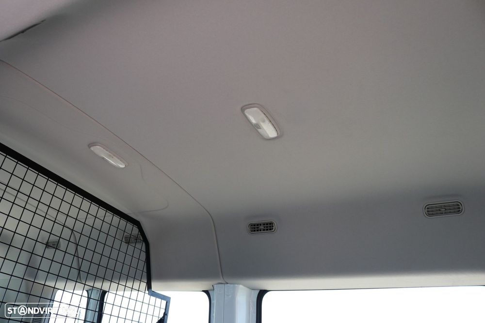 Ford Transit 330 L3 2.0 TDCi H2 Trend - 7