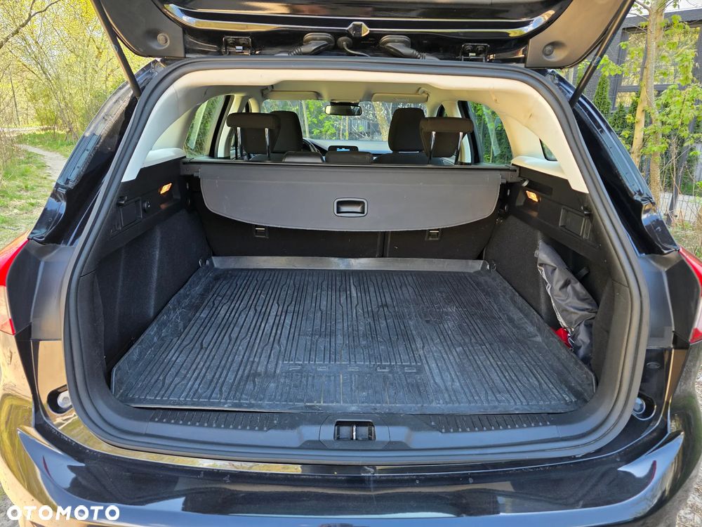 Ford Focus 1.5 EcoBlue Active - 23