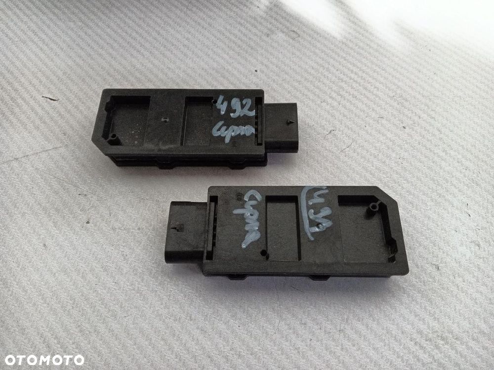 WZMACNIACZ ANTENOWY CUPRA FORMENTOR 5WA962133B - 1