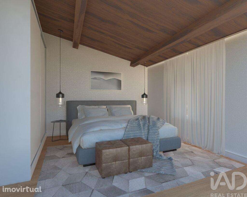 Apartamento T3 em Espinhal de 105,00 m2 - Grande imagem: 5/16