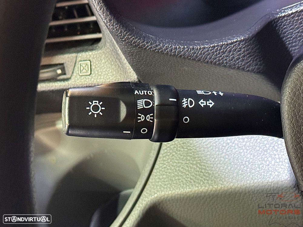 BYD ETP3 44 kWh Confort - 23