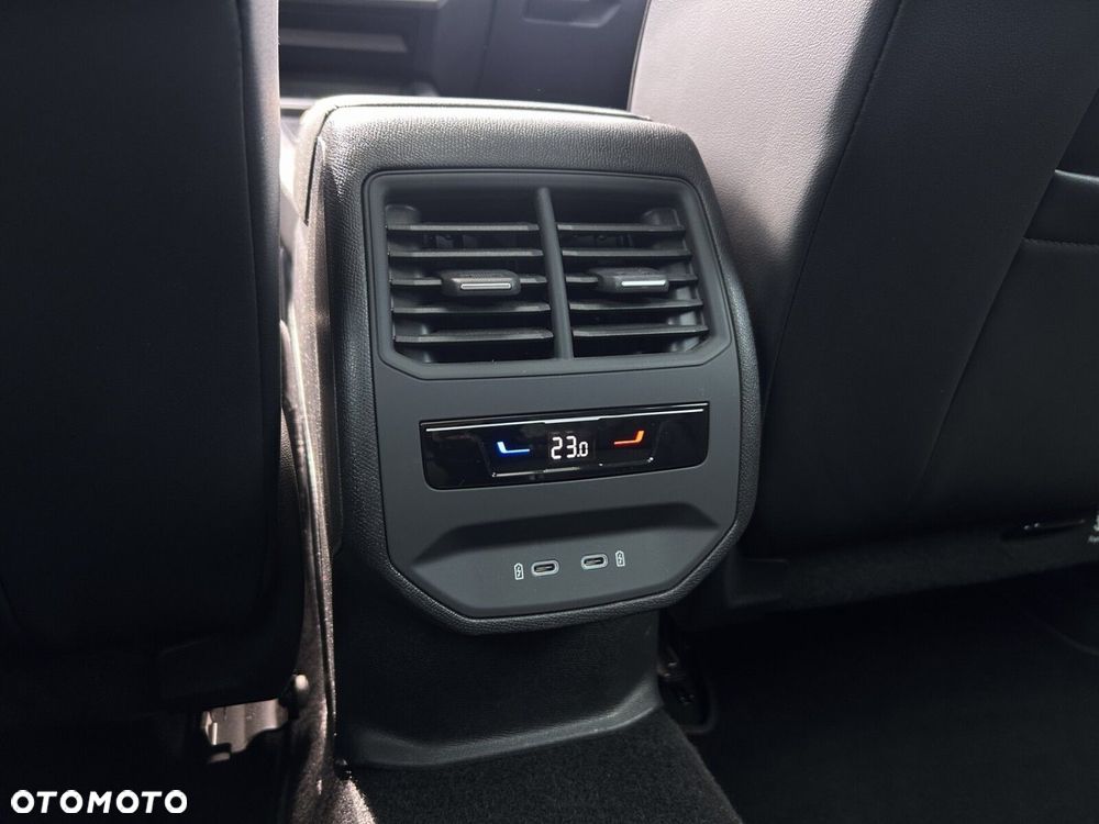 Cupra Formentor 2.0 TSI 4Drive VZ DSG - 23