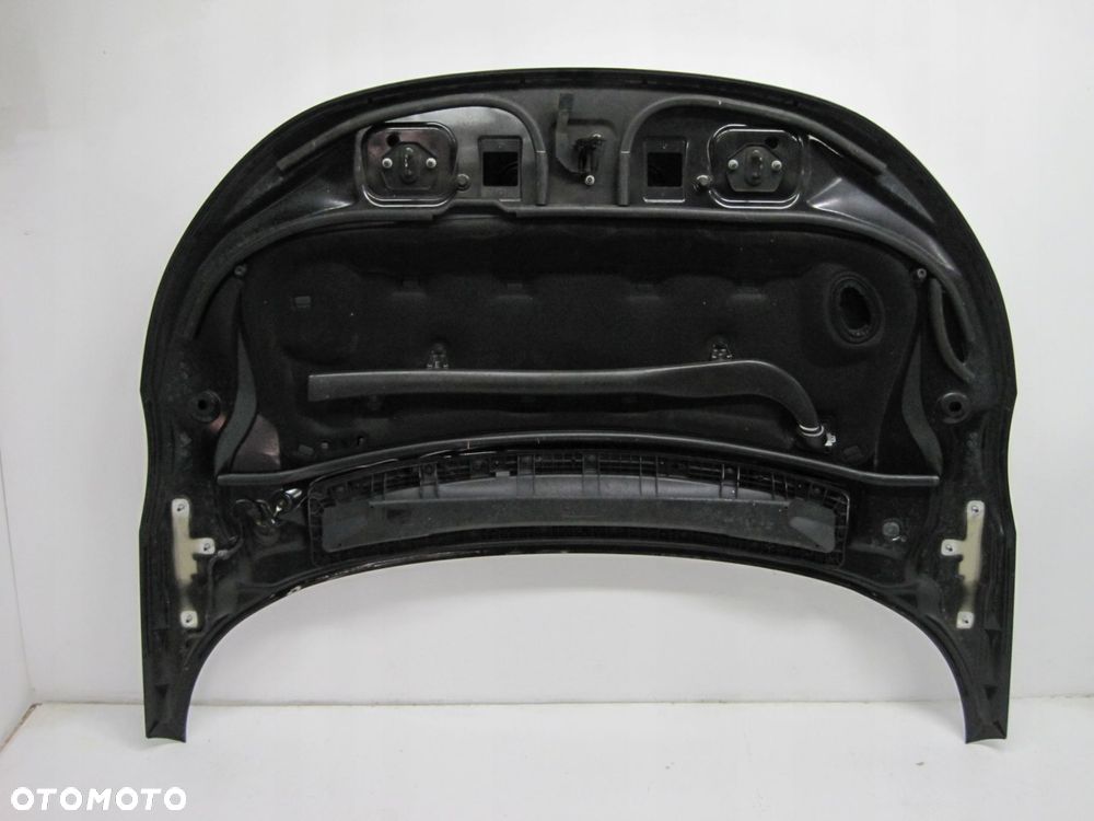 Maska RANGE ROVER EVOQUE II AIRBAG - 8