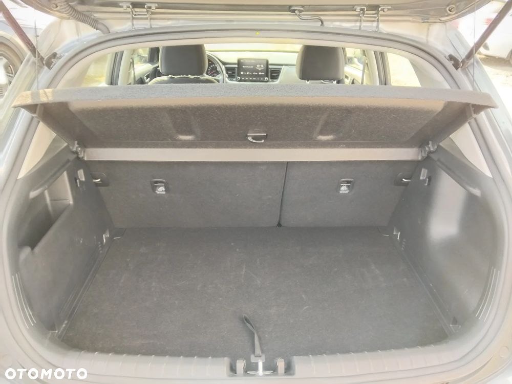 Kia Stonic 1.0 T-GDI M - 24