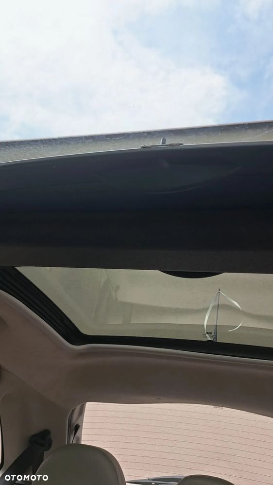 Citroën C3 1.6 Exclusive Senso Drive - 5