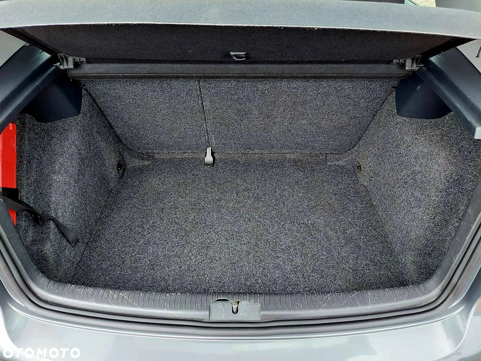 Volkswagen Golf 1.2 TSI BlueMotion Technology Comfortline - 20