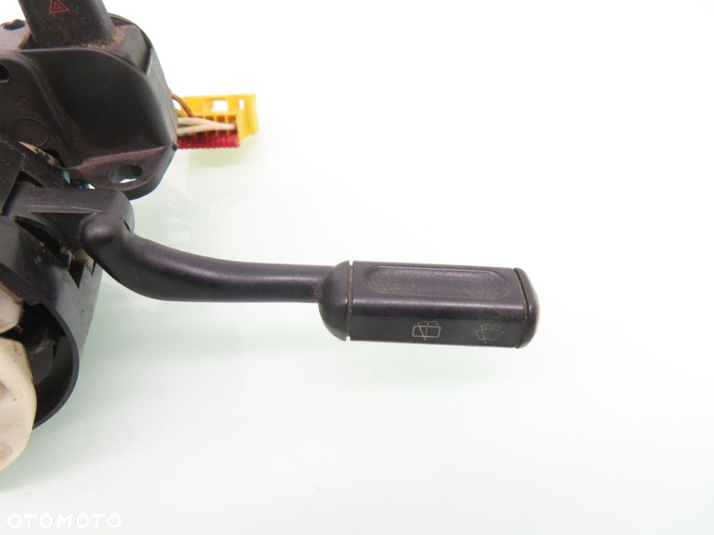 PRZEŁĄCZNIK ZESPOLONY FIAT UNO - 10