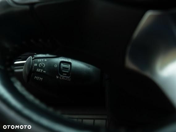 Peugeot 308 1.2 PureTech Access S&S - 10