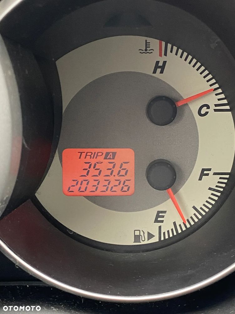 Mazda 3 - 23