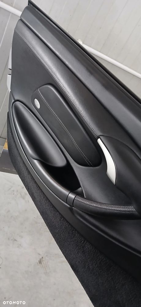 Porsche Boxster - 20